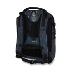 Školní batoh Walker Elite - Grid Navy