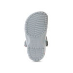 Žabky Crocs Classic Race Cars Graphic Jr 210992-1NN EU 20/21