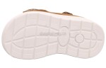 Dětské sandály Superfit 1-000517-3000 Velikost: 25