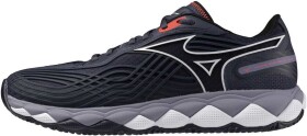 Tenisové boty Mizuno WAVE ENFORCE TOUR 2 CC 61GC250405 Velikost obuvi v EU: 45