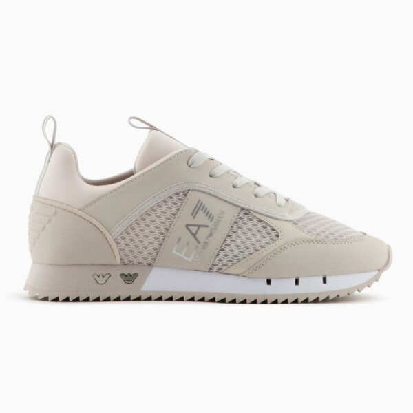 Emporio Armani EA7 M X8X027-XK050-T534 boty 44 2/3