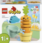 LEGO Duplo LEGO Duplo