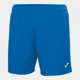 Šortky Short Joma