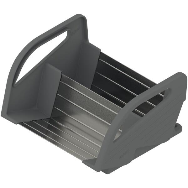 Strong BLUM ZFZ.30G0I Orga Line držák na kořenky 300mm