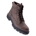 Buty Iguana Idirio Mid M 92800620533 42
