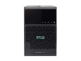 APC Smart-UPS X SMX2200HVNC / záložní zdroj / 2200VA / 1980W / 230V / IEC zásuvky (8 x IEC 320 C13 2x C19) / 4U (SMX2200HVNC)