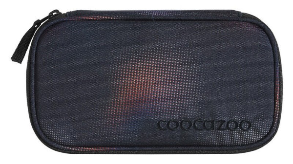 Penál Rainbow Illusion