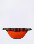 Topo Designs Mountain Waist Pack Woodland/Terracotta