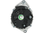 Alternátor Citroen JUMPER Fiat DUCATO 2.8 HDI JTD