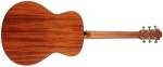 Furch Green Pure G-SM CNR Active