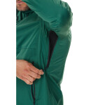 Pánská sportovní bunda Endurance Komint M Waterproof Jacket - velikost XXL