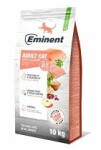 Eminent Cat High Premium Adult Salmon 10kg