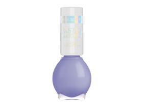 Miss Sporty Lak na nehty Pastel Garden LE 04 7 ml