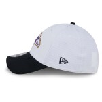 New Era Pánská kšiltovka Baltimore Ravens NFL 2024 Training Camp 39THIRTY Flex Velikost: L/XL