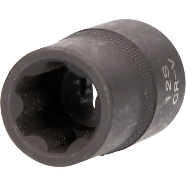 KS Tools 911.0898 911.0898 Nástrčný klíč M12S 1/2