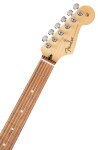 Fender Player Stratocaster HSS