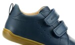 Geox Steppieup Baby Boy Navy celoroční