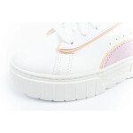 Boty Puma Mayze Jr 396665 01 28