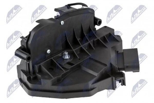 NTY Centrální zámek FORD FIESTA VI Mk6 – přední levý