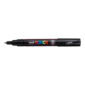 Posca PC-1M