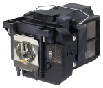CoreParts Lampa Epson 220W / Lampa pro projektor / EB-4950WU (ML12420)