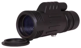 Levenhuk Atom 10x42 monokulární / Dalekohled / 10× / objektiv 42 mm (74095)