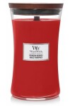 WoodWick Crimson Berries 609,5 g