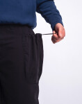 Service Works Gardener Pants BLACK L