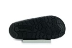 Froddo Up Chelys Wool G3160261 Black