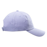 Aquawave Camro Wmns baseballová čepice W 92800596221 NEPLATÍ