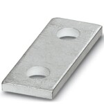 Phoenix Contact 3244685 spojovací lišta 10 ks