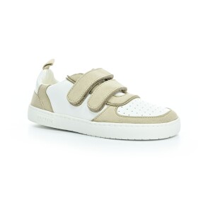 Muris Petra Junior Stone