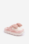 Pantofle model 204944 Step in style 38/39