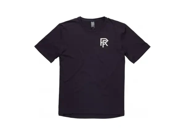 RACE FACE Commit SS Tech Top Black