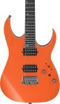 Ibanez RGR5221R-TFR