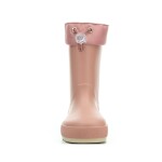 Igor Yogi DK Cuello Rosa/Dusty Pink