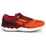 Pánská obuv Wave Skyrise M J1GC200965 - Mizuno EU 44