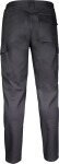 Pracovní kalhoty COFRA VIDAGO Barva: Antracit, Velikost: 4XL (V702-0-04_4XL)