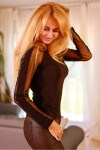 Halenka model 214193 Mirale L