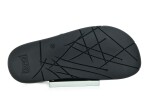 Camper Cruise Negro/LlucSand Negro K201880-004