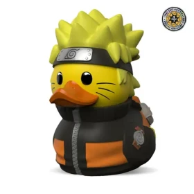 TUBBZ kachnička - Naruto Shippuden - Uzimaki 1st Edt.
