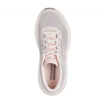 Běžecká obuv Skechers Max Cushioning Endeavour W 129470 NAT 40
