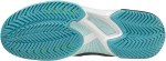 Tenisové boty Mizuno WAVE EXCEED TOUR 5AC 61GA227012 Velikost obuvi v EU: 45