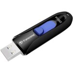 MyMEDIA My Dual USB 3.2 Gen 1 /USB C Drive 128GB USB flash disk 128 GB stříbrná 69271 USB 3.2 Gen 1 (USB 3.0), USB-C®