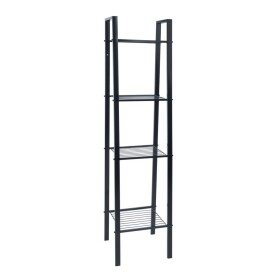 Kovová police AWD Interior úzká 1847 AWD02041847