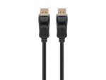 Kabel GOOBAY 61709 DisplayPort 1m