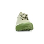 Altra Timp 6 GTX Dusty Olive pánské