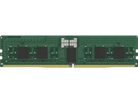 Kingston 16GB (1x 16GB) DDR5 4800 MHz / CL40 / DIMM / 1.1 V / ECC / Registered (KTH-PL548S8-16G)