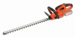 Aku plotostřih Powerplus 40V POWDPG7536