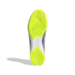 Kopačky adidas F50 League IN W JH7719 40